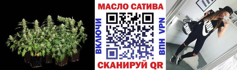 ТГК жижа  хочу наркоту  Струнино 